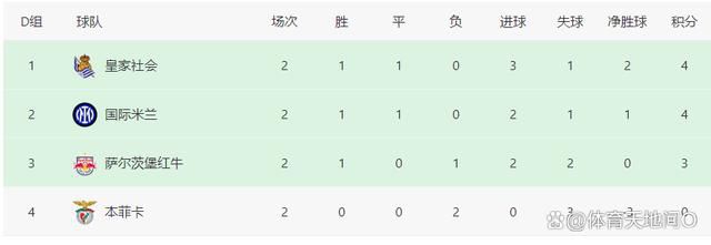 国内av免费看