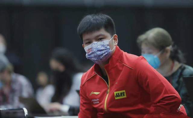 国产久草在线