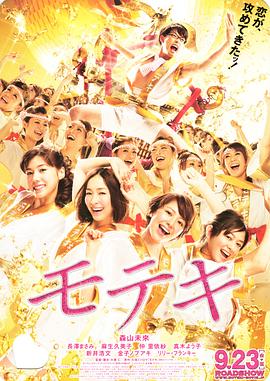 国内av免费看