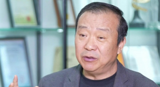 国产久草在线